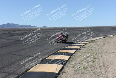 media/Jan-30-2026-2WTD (Fri) [[9b24c6d623]]/2-A Group/Session 2 (Bowl)/